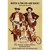 51RCrPYyQ+L._AC_UL210_SR210,